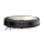 Trifo Ollie Standard - 1054603 - zdjęcie 11